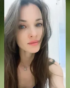 Крістіна Литвиненко