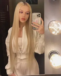 Крістіна Ткачук