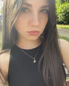 Анна Дорошук