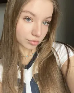 Марія Шамшур