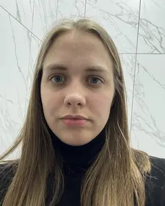 Илона Кохан