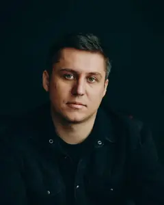 Дмитрий Петренко
