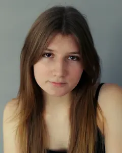 Анастасія Куценко