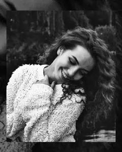 Олександра Голобородько