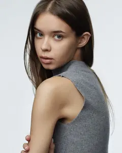 Daria Zhuravel