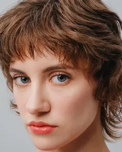 Марія Поражницька