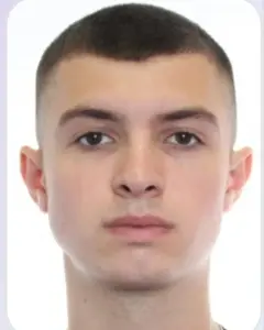 Олег Білокінь