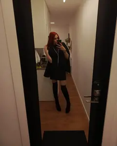 Жанна Литовченко