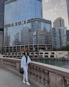 Олена Понтус