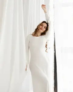 Дарʼя Бондар