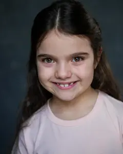 Мілана Іваницька