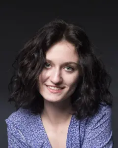 Ангеліна Брунько