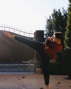 Євгеній Норенко