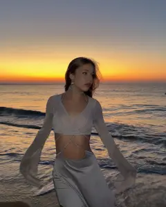 Любов Кузик