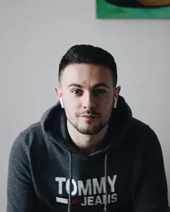 Vladislav Prishepa