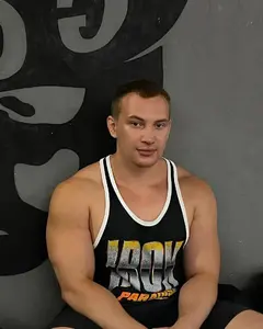 Bohdan 