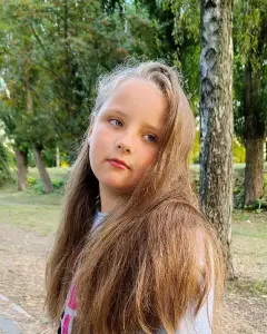 Аріанна Протопопова