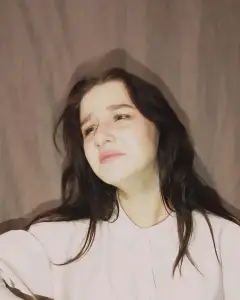 Ксенія Сушко