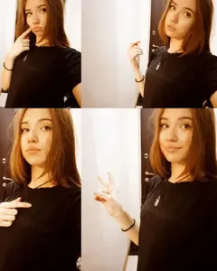 Софія Каюмова