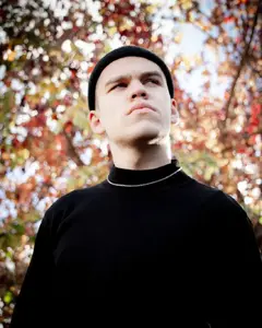 Ілля Кулабухов