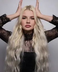 Владислава Река