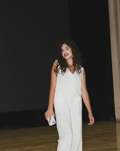 Вікторія Велика