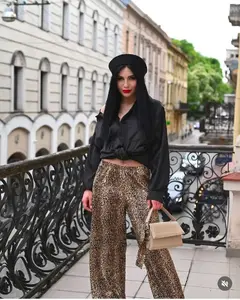 Вікторія Мелтон