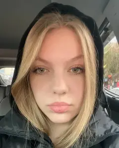 Влада Колодько