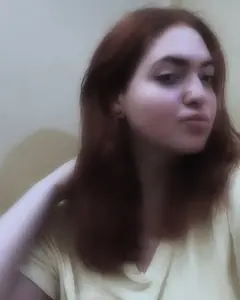 Еріка Ротань