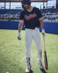 Michael M