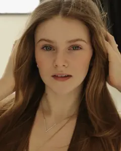 Єлизавета Лисюн