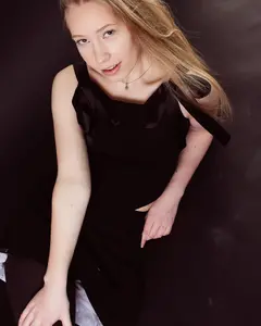 Кіра Гугніна