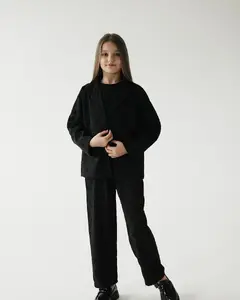 Злата Кондратюк