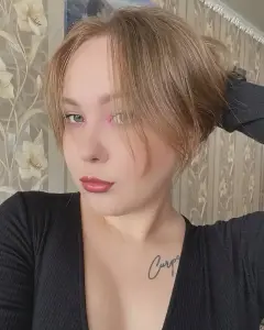 Анастасія Жук