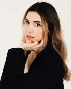 Маргарита Геллер