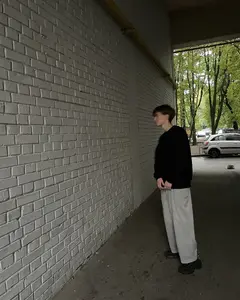 Кирилл Джулай