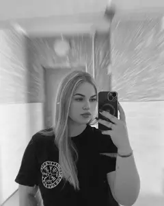 Анастасія Ляшевич