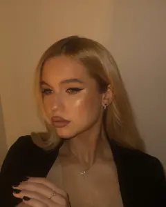 София Федоненко