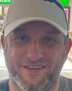 Руслан Колісніченко