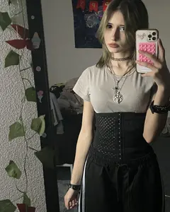 Софія Лещенко