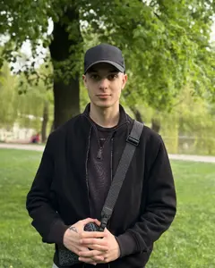Ілля Бранд