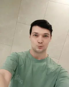 Костянтин Горбатюк