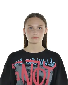 Валерія Володимирівна