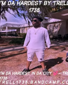 Trell 1738