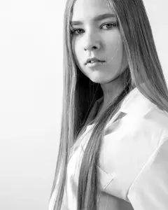 Маргаріта Амєльченкова