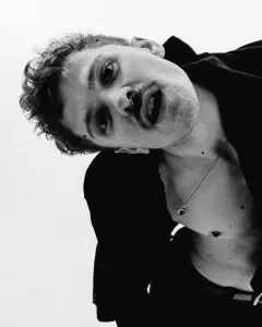 Євгеній Кудряшов