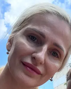 Вікторія Черненко