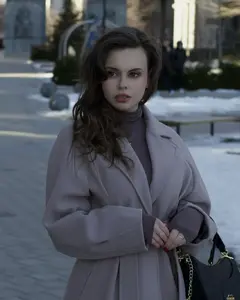 Марта Ярова