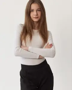 Адріана Воронич 