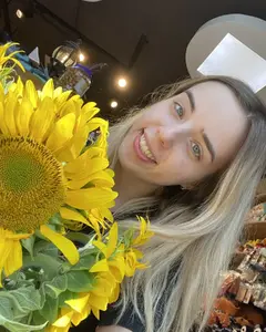 Альона Лінцова